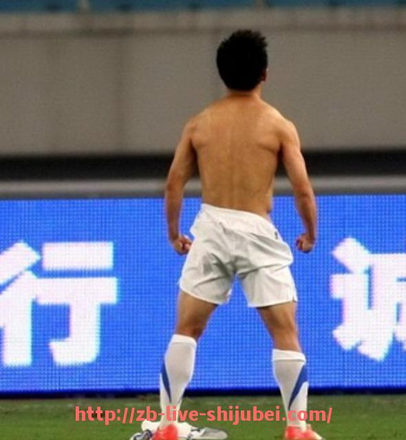 世俱杯直播-从整体战力看法甲球队的实力排名前十如何分布？（法甲球队实力定位）