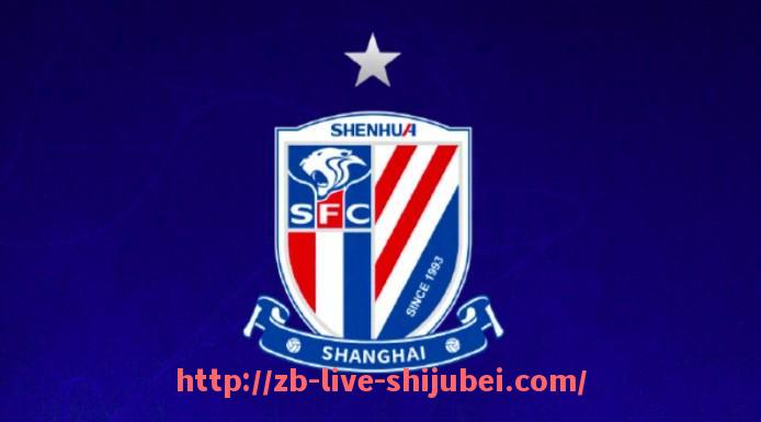 世俱杯直播-12月火箭队与勇士队的精彩对决回顾