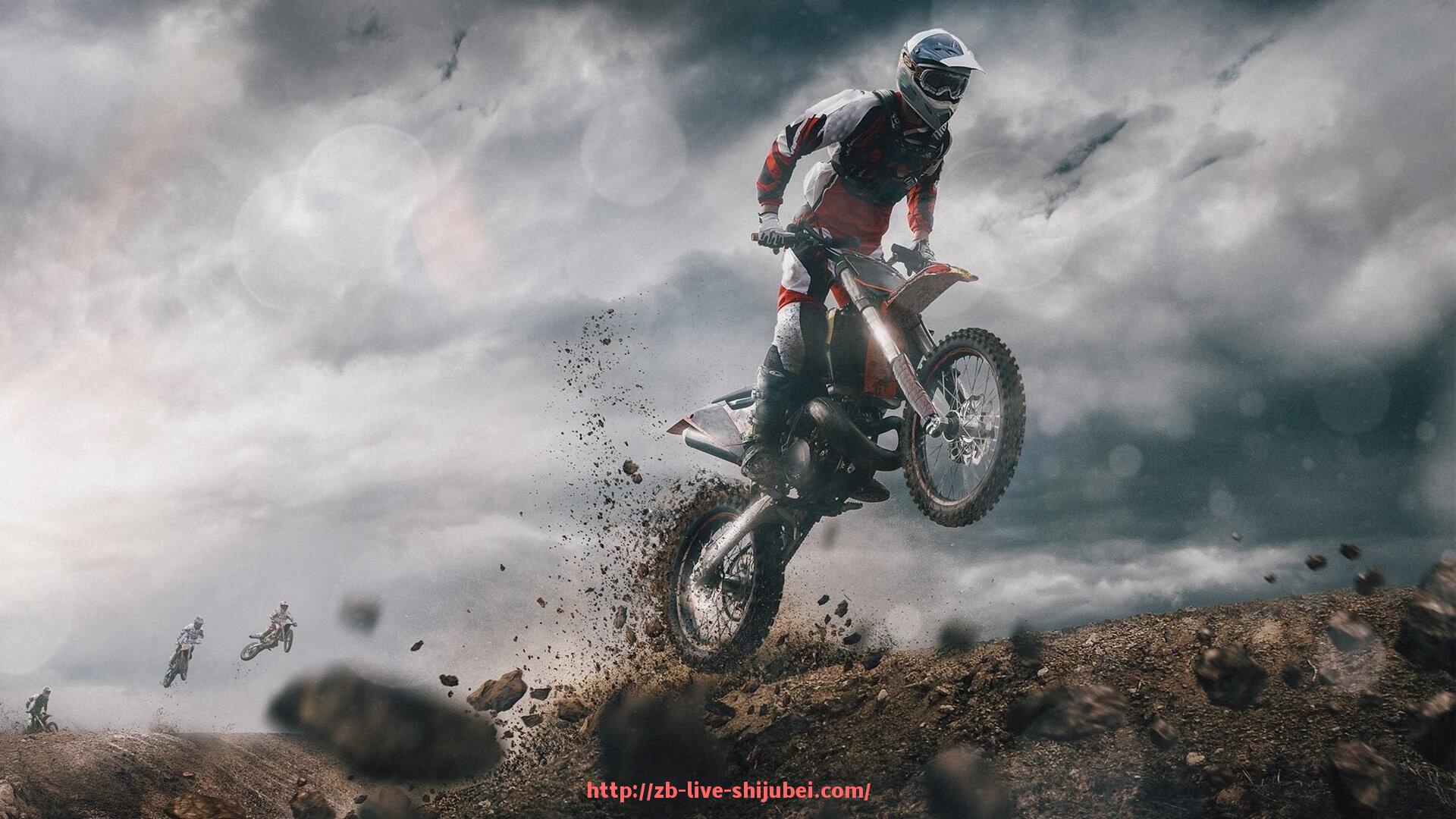 世俱杯直播-空中单车健身器材发展趋势及其在健身房中的应用优势