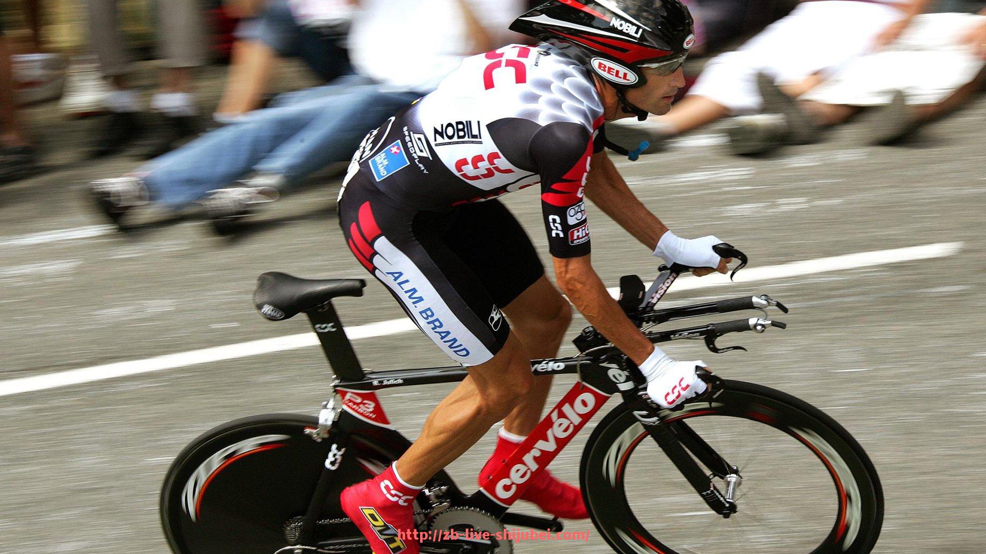 世俱杯直播-详解世俱杯商业合作合同条款管理的重点与难点