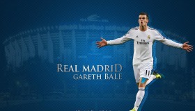 世俱杯直播-世俱杯媒体焦点汇总：热点选题与球星专题回顾