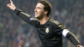 世俱杯直播-已消失的意甲球队名单及历史沉浮记