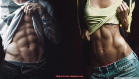 世俱杯直播-2017年欧冠重要赛事与决赛对阵数据分析