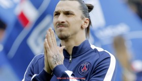 世俱杯直播-世俱杯比赛视频解说亮点及赛事传播策略研究