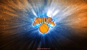 世俱杯直播-英超球员阿什利·扬职业生涯回顾，边路快马的传奇征程