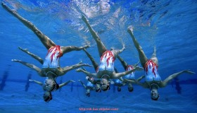 世俱杯直播-2025世俱杯球队战术执行力指标及比赛表现关联分析