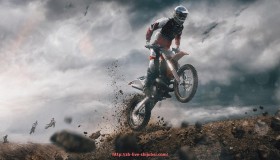 世俱杯直播-宁汗健身器材品牌介绍及市场口碑情况