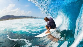 世俱杯直播-意甲曾获得冠军的球队名单及荣誉介绍