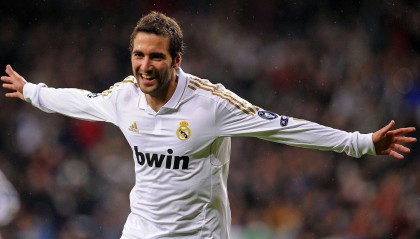 世俱杯直播-黑马崛起：2009中超新势力突围记