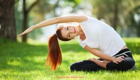 世俱杯直播-西甲历年各赛季积分榜排名与冠军走势