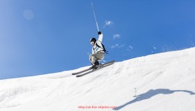 世俱杯直播-2015-2016赛季火箭队阵容及赛季综述