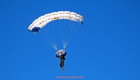 世俱杯直播-各德甲球队球星数量排行榜，实力集中度评估