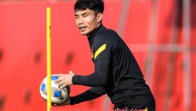 世俱杯直播-NBA现役明星球员中谁表现最为抢眼？（美媒评选nba现役十大球星）