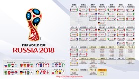 世俱杯直播-CBA球队战斗力排行榜及赛季综合实力评估