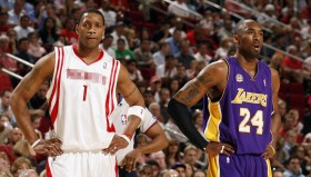 世俱杯直播-意甲球队蛋糕女生文案创意与设计思路