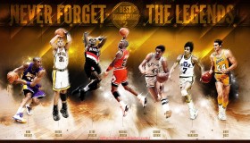 世俱杯直播-西甲塞尔维亚直播平台资源及观赛体验介绍