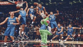 世俱杯直播-法甲各队进攻效率对比与攻防转化成功率