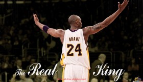 世俱杯直播-2018年申花中超联赛赛程及体育表现回顾