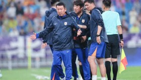 世俱杯直播-上海冬泳协会会员的基本条件和福利待遇是什么？（冬泳协会是属于什么社团）