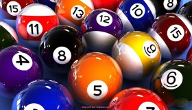 世俱杯直播-世俱杯社交传播裂变模型设计与热点内容扩散路径