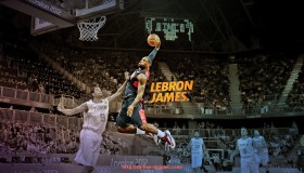 世俱杯直播-英超球员投资项目曝光及财务规划案例分析