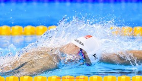 世俱杯直播-火箭队历年选秀名单与成功球员分析