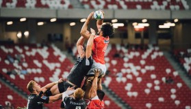 世俱杯直播-世俱杯主办国城市可达性全面评估报告