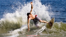 世俱杯直播-法甲球员综合评价及表现亮点详尽盘点