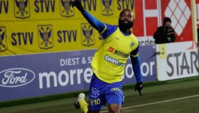 世俱杯直播-从整体战力看法甲球队的实力排名前十如何分布？（法甲球队实力定位）