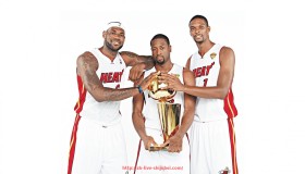 世俱杯直播-意甲球队队徽图案大全及象征意义详细介绍