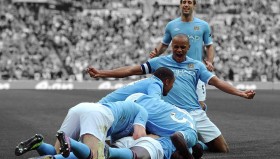 世俱杯直播-2025意甲各大球队排序图解说明