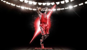 世俱杯直播-球队吉祥物也有故事：世俱杯球队吉祥物形象与文化解读