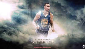 世俱杯直播-世俱杯后卫关键拦截次数球队排行榜：后防铁闸能否左右胜负？