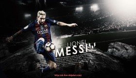 世俱杯直播-佛山CBA球队原名及其转移历史追溯