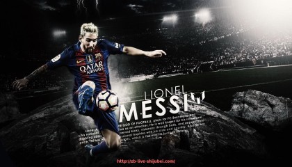 世俱杯直播-佛山CBA球队原名及其转移历史追溯