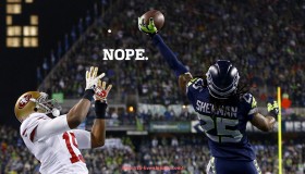 世俱杯直播-德甲球队粤语名称大全集及其文化意义