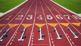 世俱杯直播-火箭队2009年全赛季比赛回顾与数据