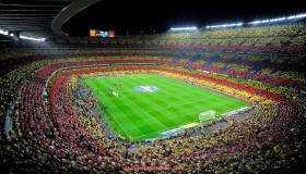 世俱杯直播-世俱杯官方裁判员完整名单及裁判分组规则介绍