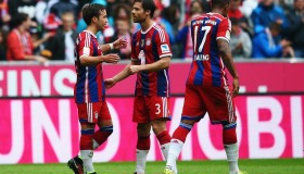 世俱杯直播-提臀效果显著的健身器材推荐与训练方式