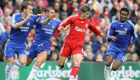 世俱杯直播-当前意甲球队整体实力水平是否呈上升趋势？