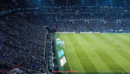 世俱杯直播-雷霆与火箭队比赛直播高清资源分享