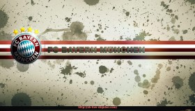 世俱杯直播-2017年欧冠决赛腾讯平台直播回顾与数据统计