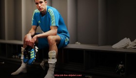 世俱杯直播-“表妹”是意甲哪个球队的绰号及由来