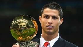 世俱杯直播-世俱杯历届比赛进球数据统计与进攻效率排名