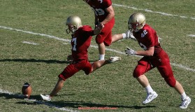 世俱杯直播-篮球运动员在比赛中如何根据比分合理分配体能？（篮球比赛球员得分统计表）