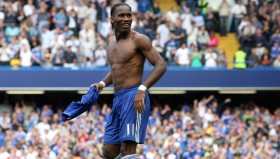 世俱杯直播-哪里可以看西甲的直播？靠谱平台整理推荐