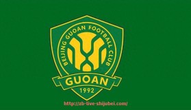 世俱杯直播-西甲积分榜实时变动会如何影响争冠和保级形势？（西甲积分纪录）