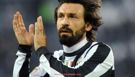 世俱杯直播-世俱杯商业合作风险预警系统建设与应急管理