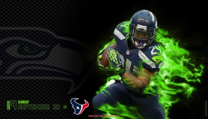 世俱杯直播-英超联赛单赛季进球最多的球员纪录及其背后故事