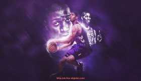 世俱杯直播-NBA火箭队历年重要比赛回顾及战绩分析